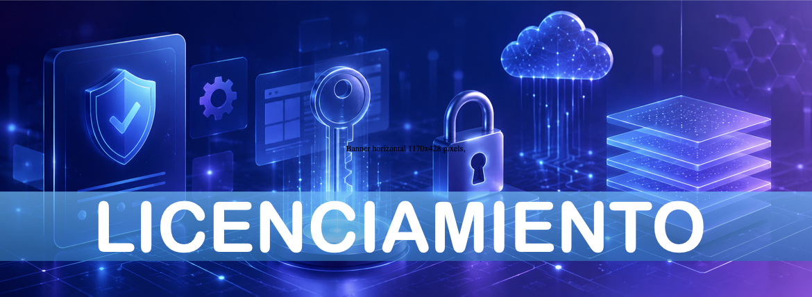 LicenciamentoDeSoftware.002.png