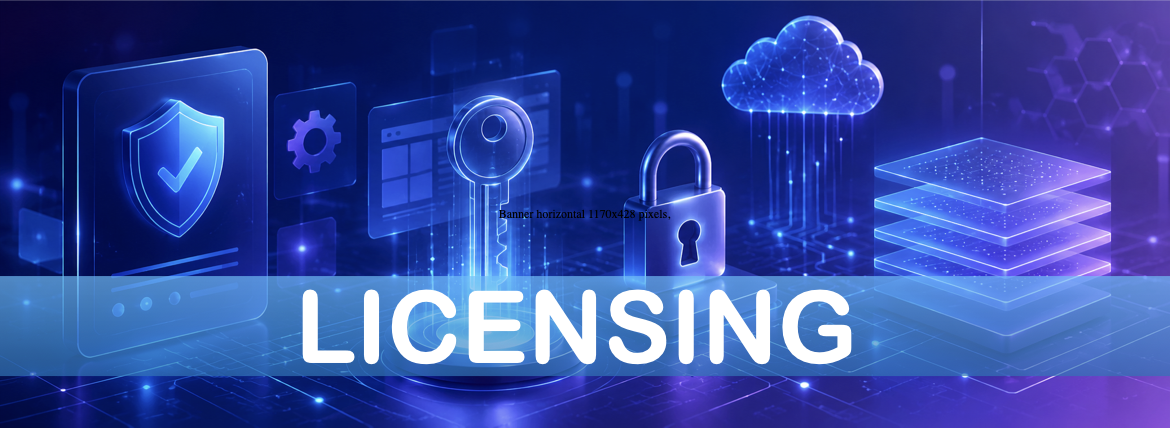 LicenciamentoDeSoftware.003.png