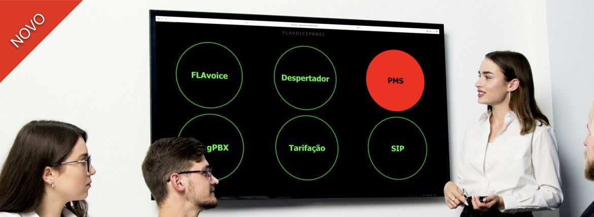 Imagens para seções do site.001.jpeg